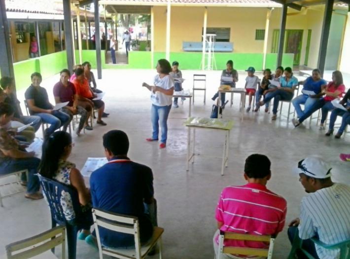 capturadepantallade2016-07-29103029