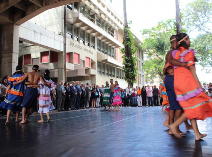 exposicion_evo_morales_la_decada_ganaday_la_integracion_regional15