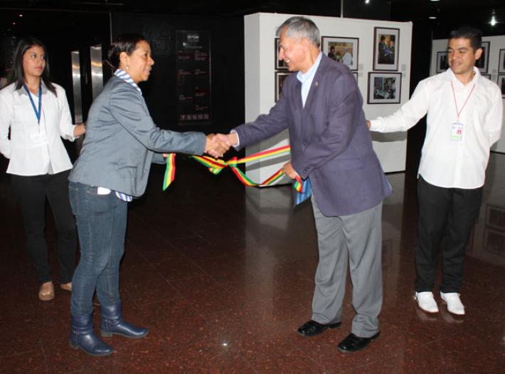 exposicion_evo_morales_la_decada_ganaday_la_integracion_regional4