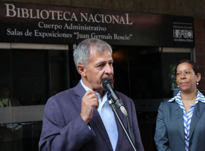 exposicion_evo_morales_la_decada_ganaday_la_integracion_regional5