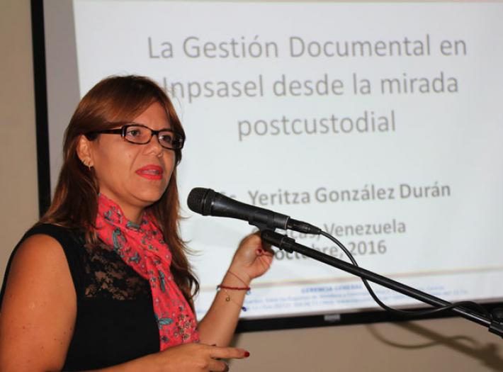 vi_encuentro_memoria_colectiva_ii1