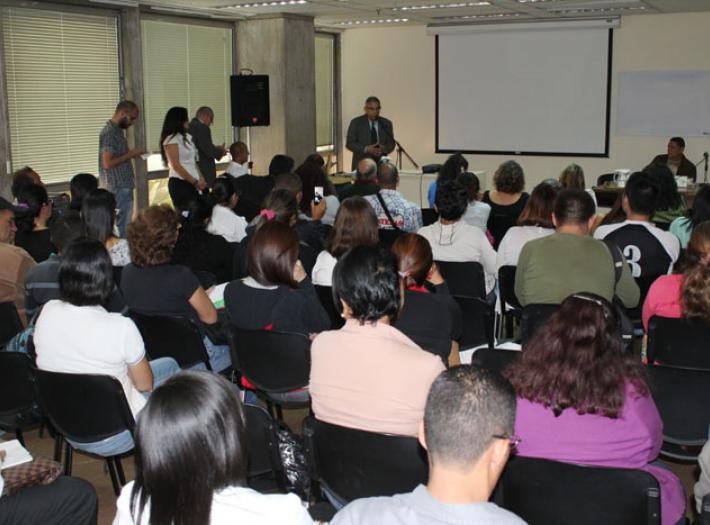 vi_encuentro_memoria_colectiva_ii4