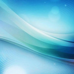 Noticias lunes 19 de marzo de 2018