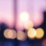 Programa de radio «Biblioteca Viva» 12-09-2017