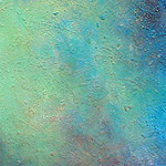 Noticias Viernes 8 de diciembre de 2017