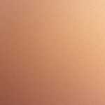 Noticias Jueves 26 de Octubre