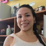 «Robinson Crusoe» de Daniel Defoe