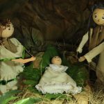 Biblioteca Nacional enaltece patrimonios culturales de la venezolanidad