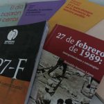A 29 años de “El Caracazo” existen múltiples documentos para su comprensión