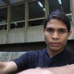 «Ensayo Sobre la Ceguera» de José Saramago