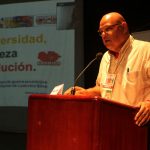 Bibliodiversidad, Belleza y Revolución en Biblioteca Nacional