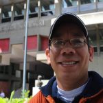 «Codigo Da Vinci» de Daw Bronw