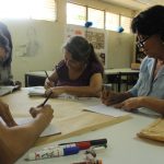 Catalogadores de Biblioteca Nacional  reciben taller integral