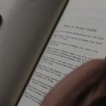 El primer libro impreso en nuestra tierra nació en tiempos de revolución