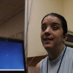 «Contigo en la Distancia» de Eduardo Liendo