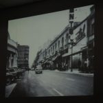 Archivo  Audiovisual celebró a Caracas con 450 imágenes