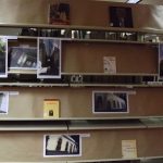 Exposición sobre los museos como espacios de información en la Biblioteca Nacional