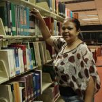 Préstamo especial: un servicio que democratiza el conocimiento