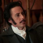 Desde 1942 Simón Bolívar ha estado presente en la gran pantalla