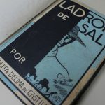 Polita de Lima: Princesa del Parnaso Venezolano