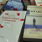 Una mirada de Caracas a Pekín