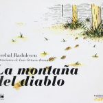 ¡Atrévete a vivir una mágica aventura en La montaña del diablo!