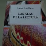 Cerca de 4 mil ejemplares ingresaron esta semana a la Biblioteca Nacional para cumplir con la Ley de Depósito Legal