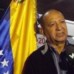 Angostura : Un discurso con 200 años de vigencia