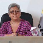 Noticias del 16 de agosto