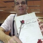 Confesiones de un editor: Manuela y Simón, una pasión epistolar