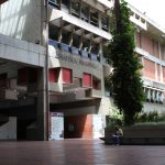 185° años de Biblioteca Nacional, “la memoria de un pueblo a su servicio”