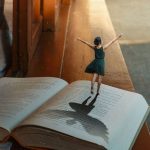 Con gran cambalache Biblioteca Nacional celebrará el Mes del Libro