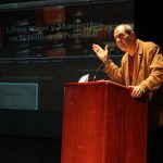 María Isabel Rodríguez profundizó los aspectos claves para emprender proyectos de digitalización