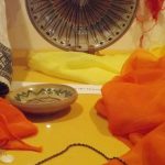 Venezuela se viste de gala con la exposición «Rumania moderna 100 años»