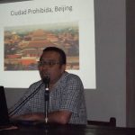 Detalles de las dinastías y genealogías chinas se revelaron en la Biblioteca Nacional