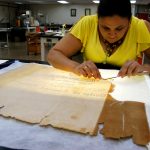 Día Internacional de la Mujer