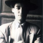 Gracias Nazoa, Don Matías Carrasco, por su columna “Aquí Hace Calor”