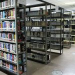 Día Mundial del Patrimonio Audiovisual: Una fecha que convoca al compromiso