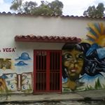 Biblioteca Pública “La Vega” celebra hoy su XXXVI Aniversario