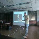 José Félix Ribas: soldado fiel a la lucha por la libertad de Venezuela