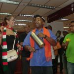 La Navidad también se celebra en la colección Bibliográfica Contemporánea