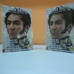 “Cátedra Bolivariana en Malasia 2013-2019” promueve la difusión del pensamiento emancipador