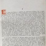 La Biblioteca y su Gente: La historia de Venezuela contada en tiempo real