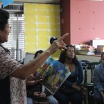 Uneartes y Unefa iniciarán cátedra de literatura venezolana en el mes de julio  Estudiantes se formarán mediante ciclo de seminarios