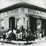 El desafío de la preservación audiovisual es la migración a nuevas tecnologías