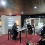 CENAF celebra el día Internacional de la Fotografía