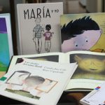 En el corazón de las diferencias late el respeto y la convivencia