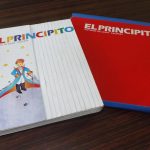 Lleno de frescura y juventud, “El Principito” cumple 76 años