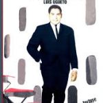 ‘‘Lo que es la vida’’: Felipe Pirela, luces y sombras de un ídolo