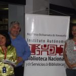 Palabras clave en la discapacidad: actitud y paciencia